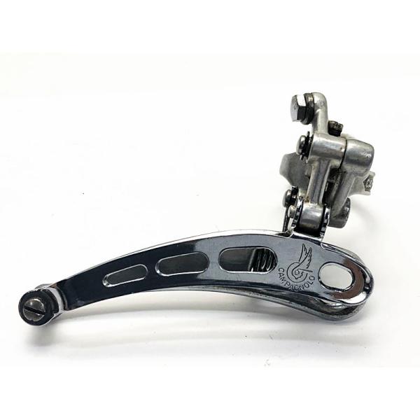 cycleparadisestore_cps- cycleparadisestore_cps-