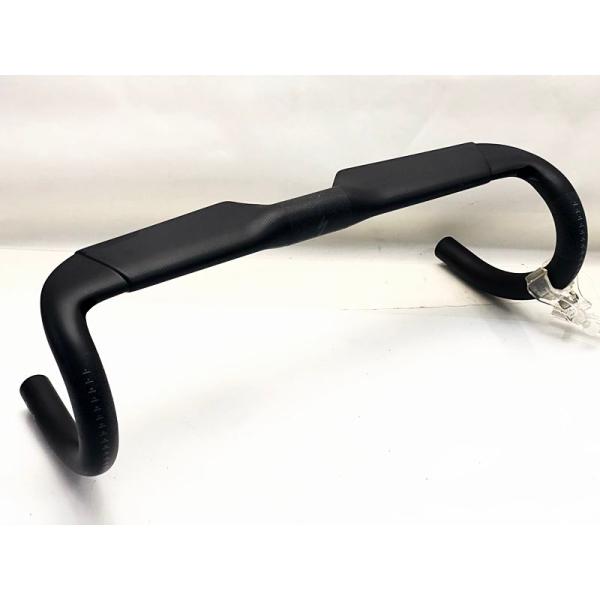 cycleparadisestore_cps-