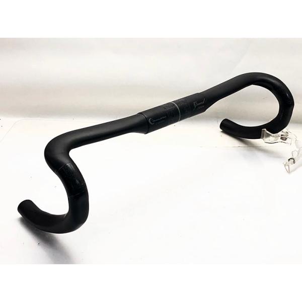 ジャンク ワンバイエス OnebyESU グランモンローSL J-CARBON GRAND