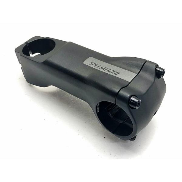 cycleparadisestore_cps-