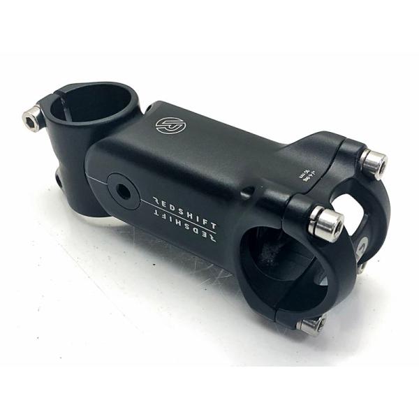 cycleparadisestore_cps-