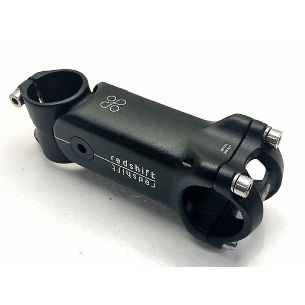 cycleparadisestore_cps-