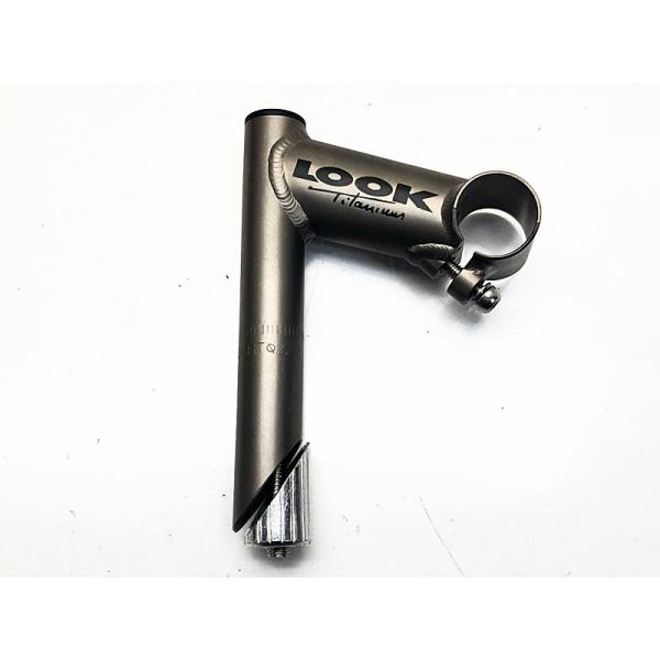cycleparadisestore_cps- cycleparadisestore_cps-