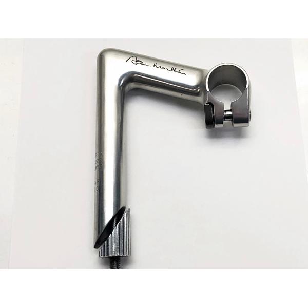 希少 NITTO V4 STEM モールトン BSモールトン ヴィンテージ 希少 NITTO V4 STEM モールトン BSモールトン ヴィンテージ