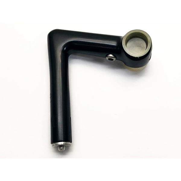 Cinelli  チネリ　1R スレッドステム　110mm    中古品 Cinelli チネリ 1R スレッドステム 110mm 中古品の通販 by