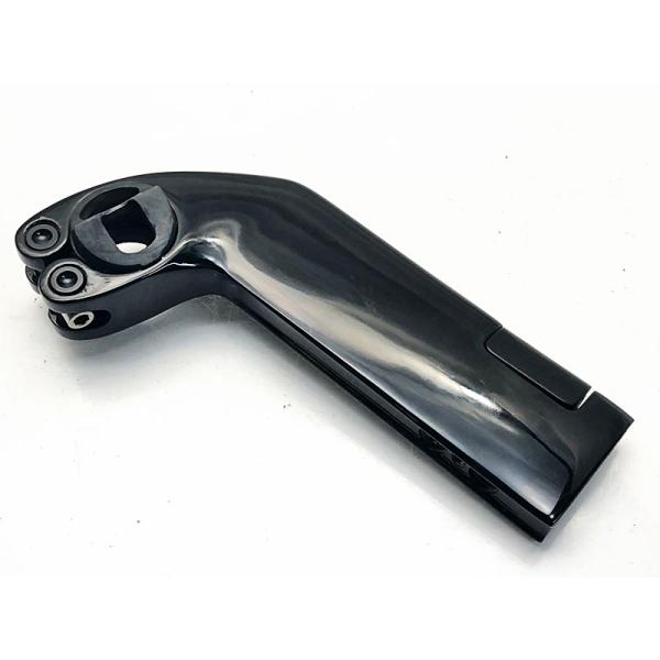 cycleparadisestore_cps-