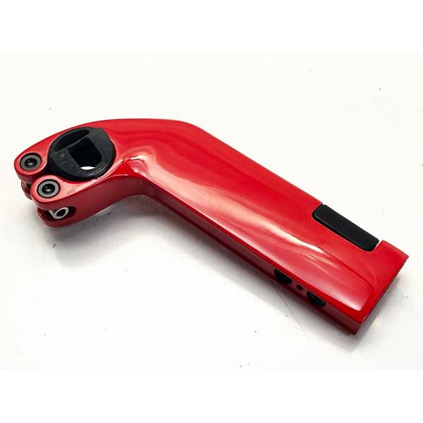 美品 トレック TREK マドン MADONE SLR シートポスト シートマスト