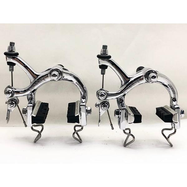 cycleparadisestore_cps- cycleparadisestore_cps-