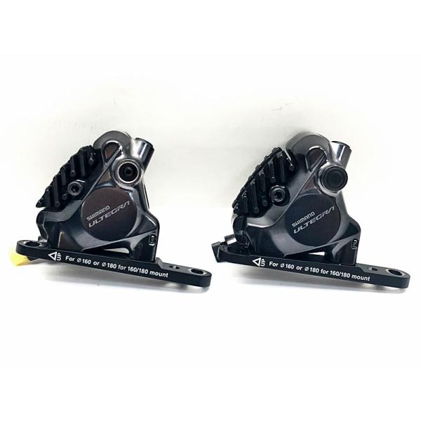 cycleparadisestore_cps-