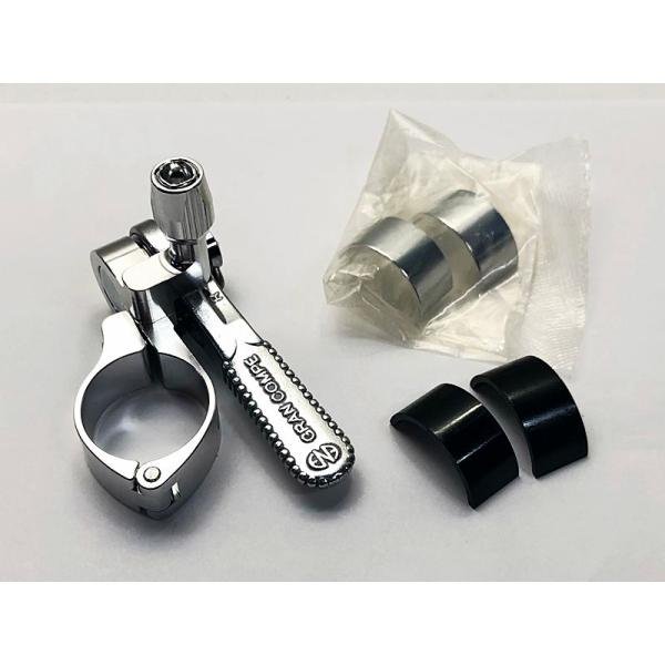 cycleparadisestore_cps-