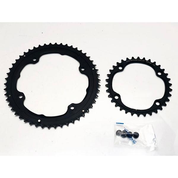 美品 カンパニョーロ CAMPAGNOLO スーパーレコード SUPER RECORD