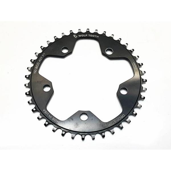 cycleparadisestore_cps-