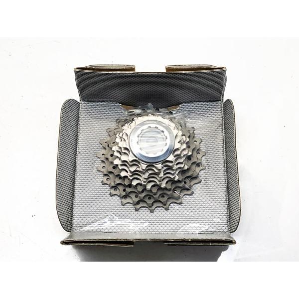 シマノ DURA-ACE CS-7900 10速スプロケット Amazon | SHIMANO (シマノ) DURA ACE CS-7900 カセット