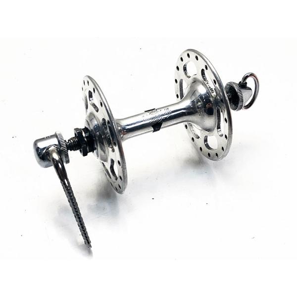 cycleparadisestore_cps-