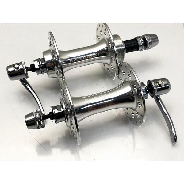 cycleparadisestore_cps-