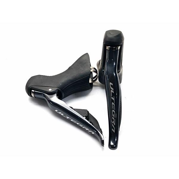 cycleparadisestore_cps-