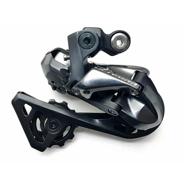 RD-R8050 SS アルテグラDi2 超美品 シマノ SHIMANO アルテグラ ULTEGRA RD-R8050 SS リア