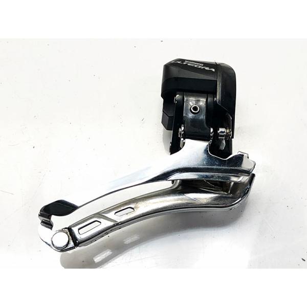 SHIMANO - SHIMANO ULTEGRA FD-6870 (直付け) シマノ SHIMANO アルテグラ ULTEGRA FD-6870 フロント