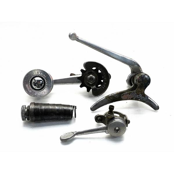 cycleparadisestore_cps- cycleparadisestore_cps-