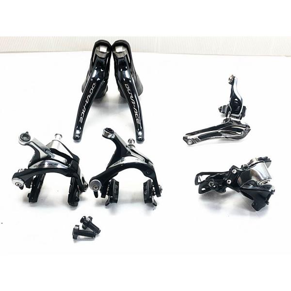 cycleparadisestore_cps-