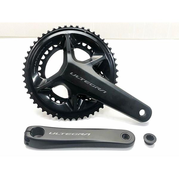 cycleparadisestore_cps-