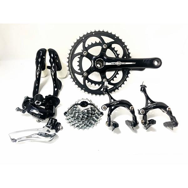 cycleparadisestore_cps-