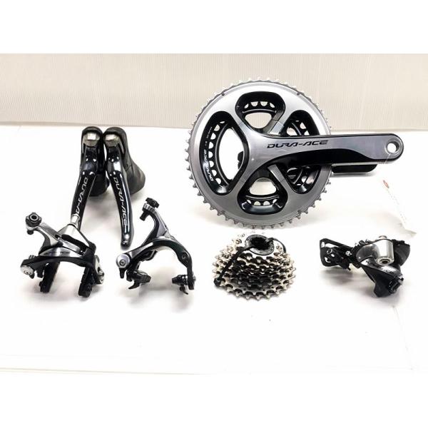 cycleparadisestore_cps-