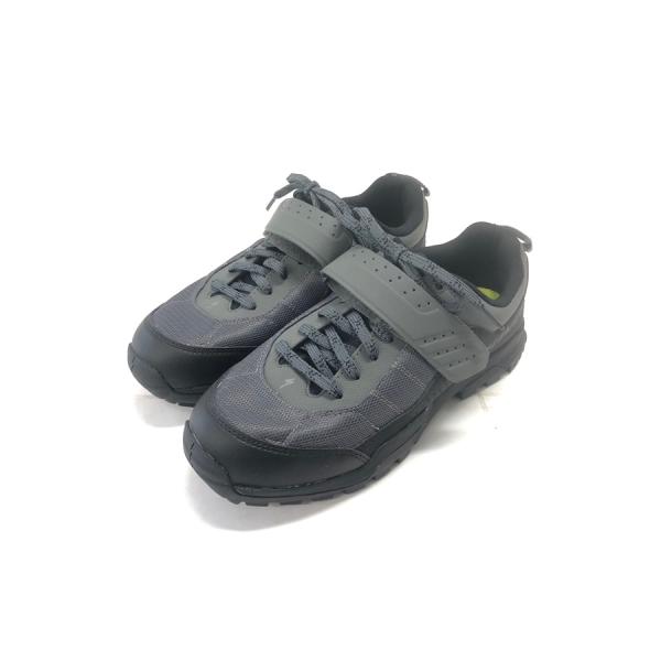 specialized Rime Mtb シューズ 26.0 The Specialized Rime Mountain Bike Shoe Is Back