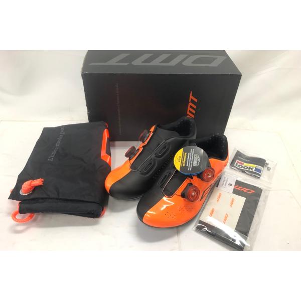 cycleparadisestore_cps- 