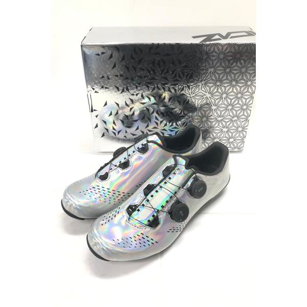 SUPACAZ スパカズ ビンディングシューズ KAZZE CARBON ROAD SHOE