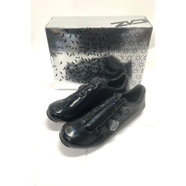 SUPACAZ スパカズ ビンディングシューズ KAZZE CARBON ROAD SHOE