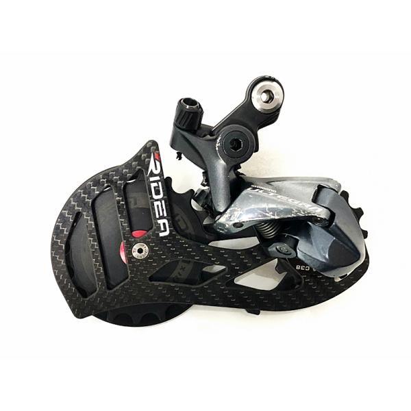 cycleparadisestore_cps- cycleparadisestore_cps-