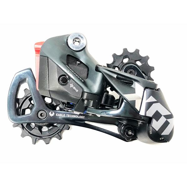 cycleparadisestore_cps-