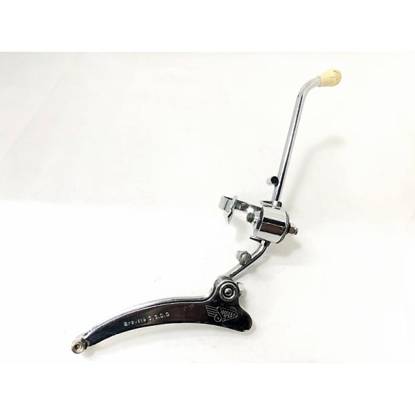 cycleparadisestore_cps-