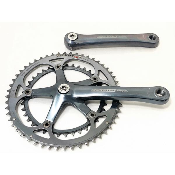cycleparadisestore_cps- cycleparadisestore_cps-