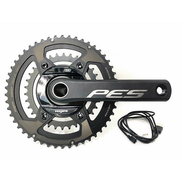 cycleparadisestore_cps- cycleparadisestore_cps-