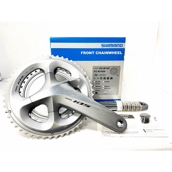 cycleparadisestore_cps-