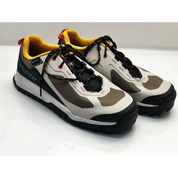 cycleparadisestore_cps- cycleparadisestore_cps-