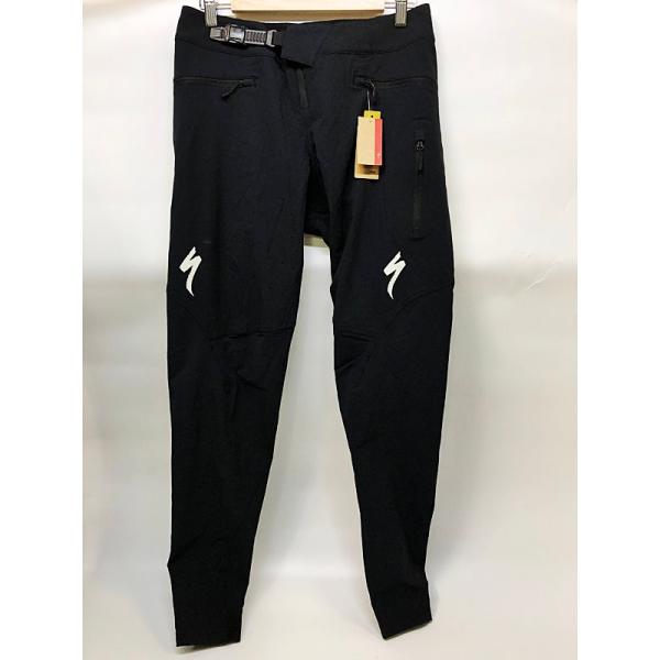 新品未使用品 スペシャライズド トレイルパンツ 34インチ cycleparadisestore_cps-