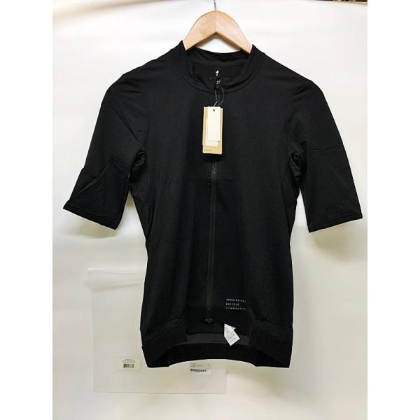 専用！！ 3x スペシャライズド PRIME 半袖ジャージ Sサイズ スペシャライズド（Specialized） 未使用品 プライム半袖ジャージ
