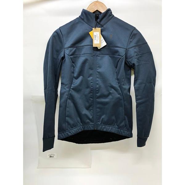 スペシャライズド 未使用品 SPECIALIZED WOMEN RBXソフトシェル スペシャライズド 未使用品 SPECIALIZED WOMEN RBXソフトシェル
