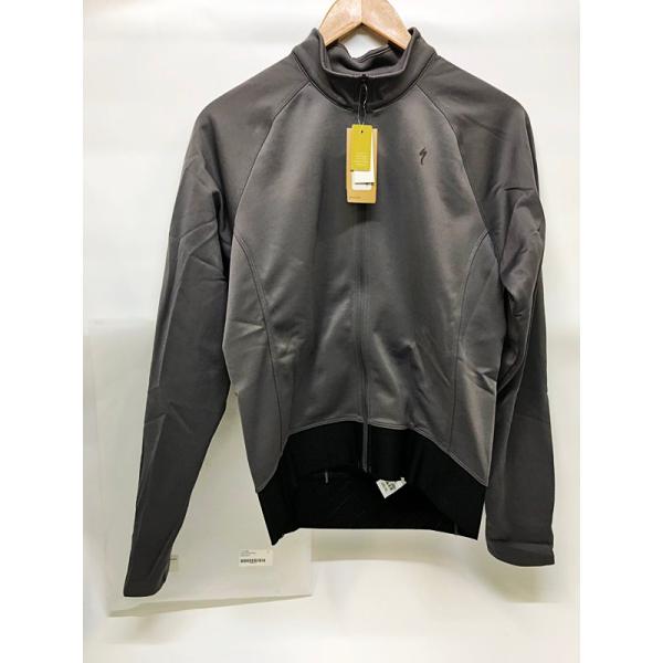 スペシャライズド（Specialized） 未使用品 SPECIALIZED RBX