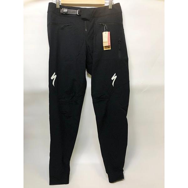 スペシャライズド（Specialized） 未使用品 トレイルパンツ TRAIL PANT