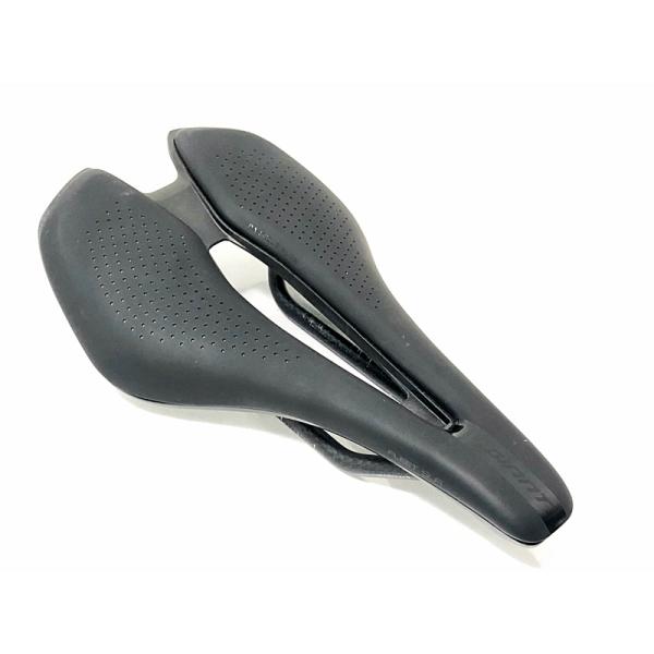 cycleparadisestore_cps-