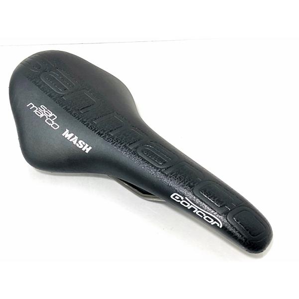 サンマルコ コンコール レーシング アーバン パフォーマンス マッシュ