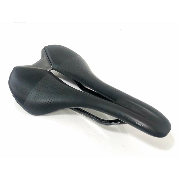 スペシャライズド（Specialized） エスワークス ローミン エボ S-WORKS