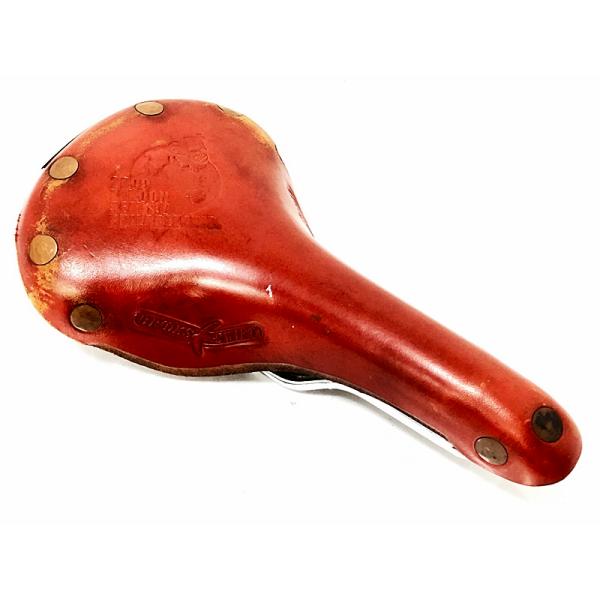 ブルックス BROOKS スイフト SWIFT Coloured Limited Edition 2009
