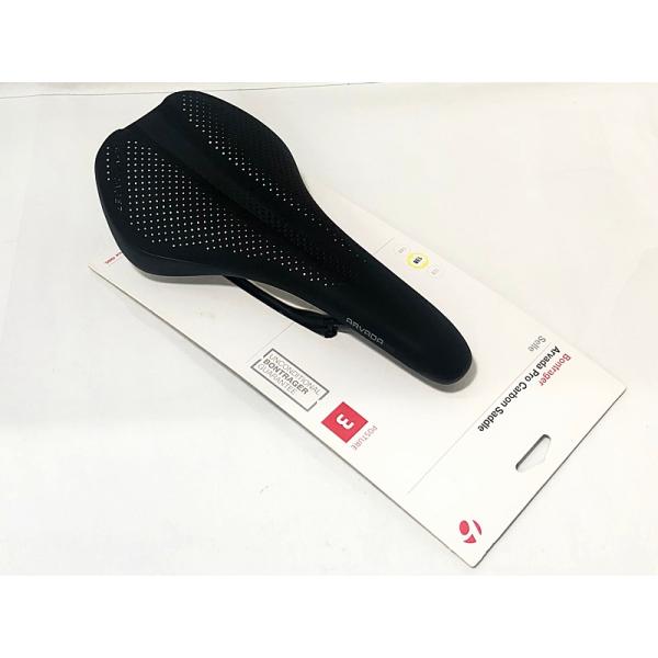 トレック 未使用品 ボントレガー BONTRAGER アーバダ プロ トレック 未使用品 ボントレガー BONTRAGER アーバダ プロ