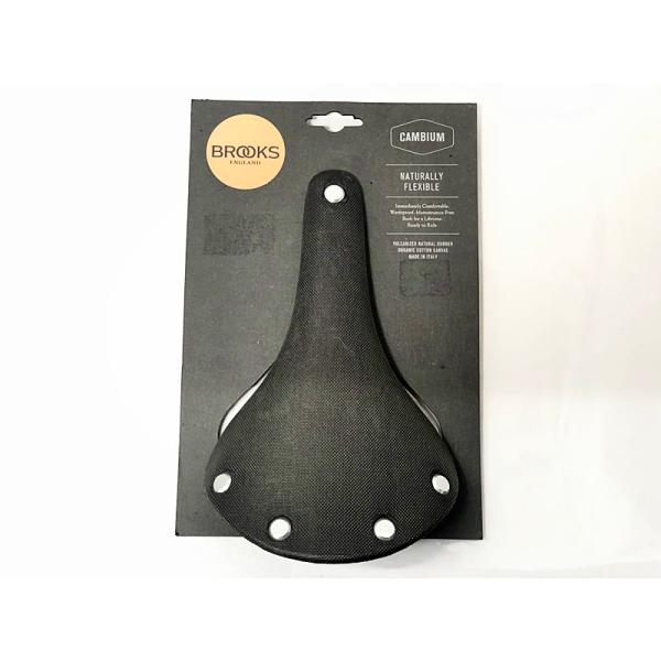 cycleparadisestore_cps-