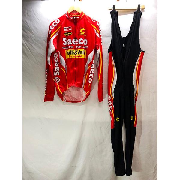 cycleparadisestore_cps-